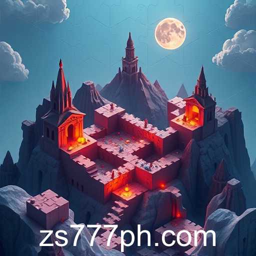 Puzzle Games