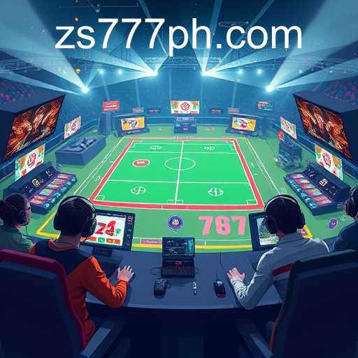 The Rise of Online Gaming Sites in 2025